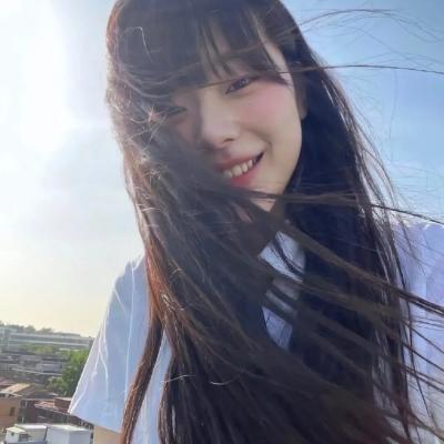 你好生活 第二季