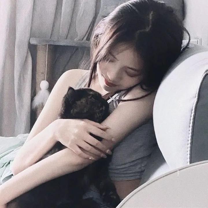 西行纪第一季[普通话版]