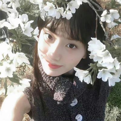 长安诡事之血藤毒虫