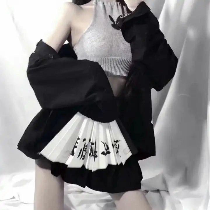 假面骑士巴尔坎与瓦尔基里[普通话版]