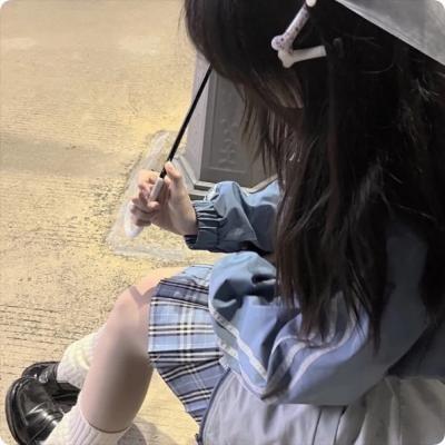 氪金玩家·动态漫