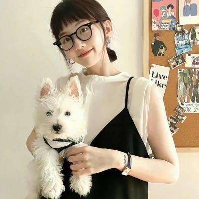 好想做一次第四季