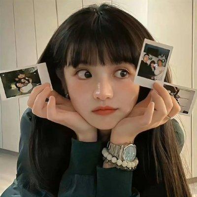 机动奥特曼 第二季