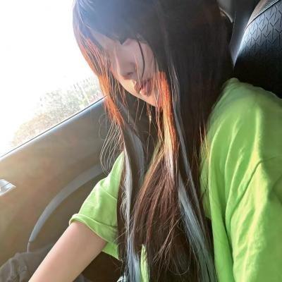 柳炳宰的会客室