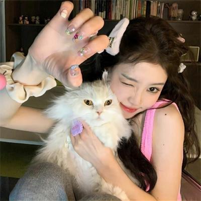 充满挑战的人生